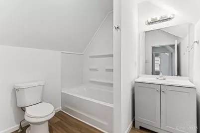 2245 Quebec Road, Cincinnati, OH 45214 - Photo 13