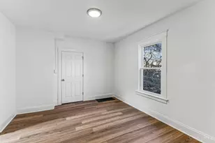 2245 Quebec Rd, Cincinnati, OH 45214 - Photo 3