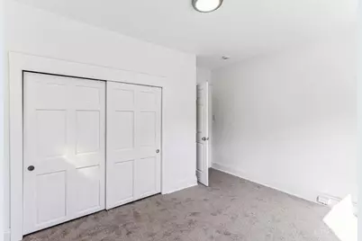 2245 Quebec Road, Cincinnati, OH 45214 - Photo 9