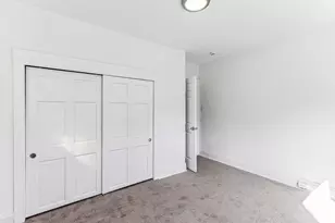 2245 Quebec Rd, Cincinnati, OH 45214 - Photo 9