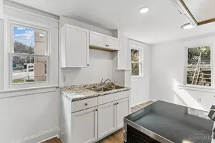 2245 Quebec Rd, Cincinnati, OH 45214 - Photo 7