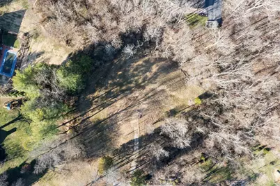 5995 Crabtree Lane, Indian Hill, OH 45243 - Photo 31