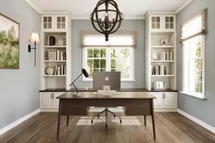 5995 Crabtree Ln, Indian Hill, OH 45243 - Photo 15