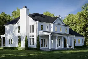 5995 Crabtree Ln, Indian Hill, OH 45243 - Photo 27