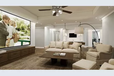 5995 Crabtree Lane, Indian Hill, OH 45243 - Photo 21