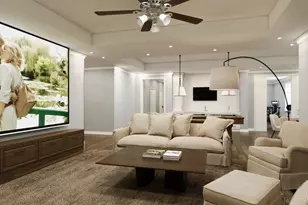 5995 Crabtree Ln, Indian Hill, OH 45243 - Photo 21