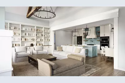 5995 Crabtree Lane, Indian Hill, OH 45243 - Photo 13