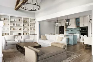 5995 Crabtree Ln, Indian Hill, OH 45243 - Photo 13