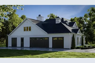 5995 Crabtree Lane, Indian Hill, OH 45243 - Photo 25