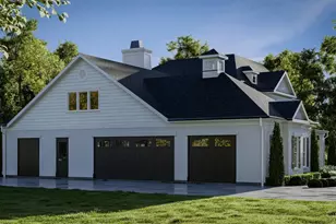 5995 Crabtree Ln, Indian Hill, OH 45243 - Photo 25