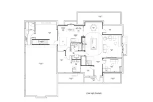 5995 Crabtree Ln, Indian Hill, OH 45243 - Photo 7