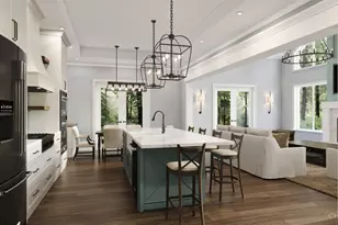 5995 Crabtree Ln, Indian Hill, OH 45243 - Photo 9