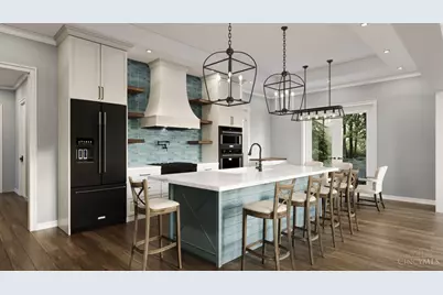 5995 Crabtree Lane, Indian Hill, OH 45243 - Photo 11