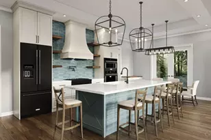 5995 Crabtree Ln, Indian Hill, OH 45243 - Photo 11