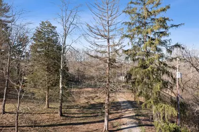 5995 Crabtree Lane, Indian Hill, OH 45243 - Photo 3