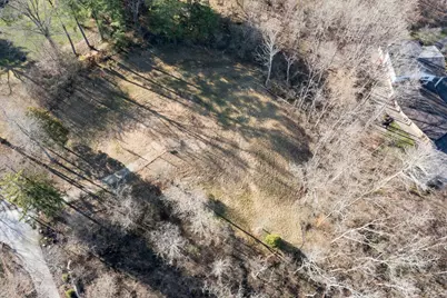 5995 Crabtree Lane, Indian Hill, OH 45243 - Photo 33