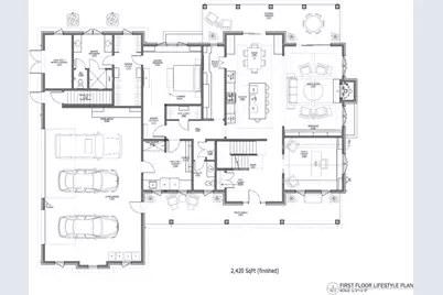 5995 Crabtree Lane, Indian Hill, OH 45243 - Photo 5