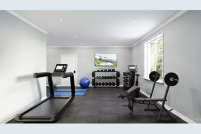 5995 Crabtree Lane, Indian Hill, OH 45243 - Photo 23