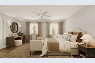 5995 Crabtree Lane, Indian Hill, OH 45243 - Photo 17