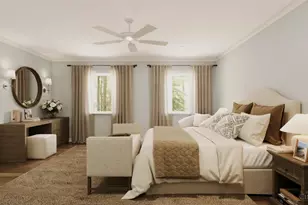 5995 Crabtree Ln, Indian Hill, OH 45243 - Photo 17