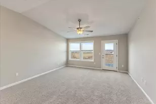 437 Bethpage Way, Turtle Creek Township, OH 45036 - Photo 5