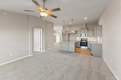 437 Bethpage Way #7-303, Turtle Creek Township, OH 45036 - Photo 7