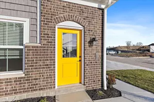 437 Bethpage Way, Turtle Creek Township, OH 45036 - Photo 19