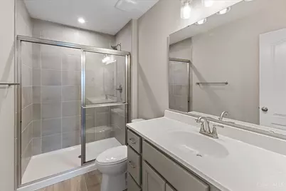 437 Bethpage Way #7-303, Turtle Creek Township, OH 45036 - Photo 13