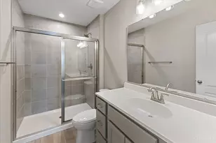 437 Bethpage Way, Turtle Creek Township, OH 45036 - Photo 13