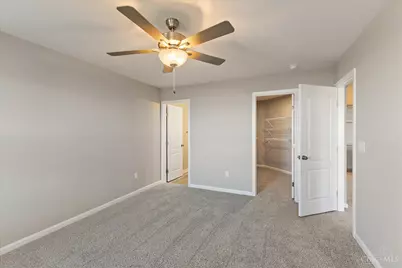 437 Bethpage Way #7-303, Turtle Creek Township, OH 45036 - Photo 11