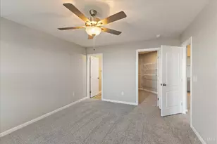 437 Bethpage Way, Turtle Creek Township, OH 45036 - Photo 11