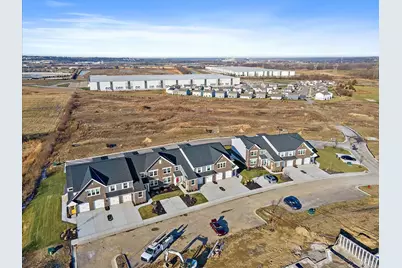 437 Bethpage Way #7-303, Turtle Creek Township, OH 45036 - Photo 21