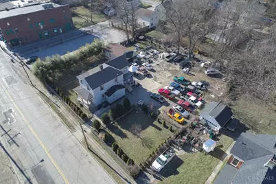 5109 Whetsel Avenue, Cincinnati, OH 45227 - Photo 3