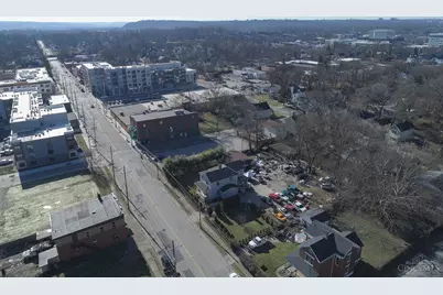 5109 Whetsel Avenue, Cincinnati, OH 45227 - Photo 9