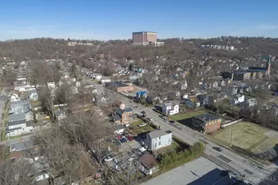 5109 Whetsel Avenue, Cincinnati, OH 45227 - Photo 13