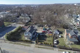 5109 Whetsel Ave, Cincinnati, OH 45227 - Photo 1