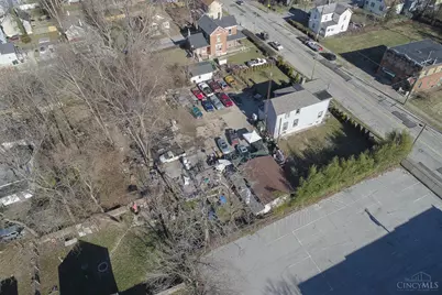 5109 Whetsel Avenue, Cincinnati, OH 45227 - Photo 5