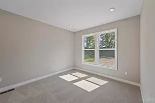 1269 Trailhead Pl, Harrison, OH 45030 - Photo 19