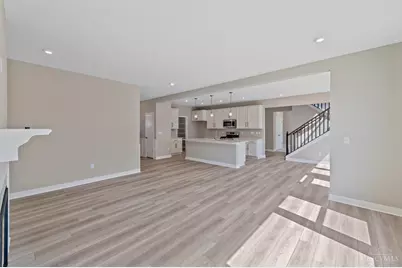 1269 Trailhead Place, Harrison, OH 45030 - Photo 13