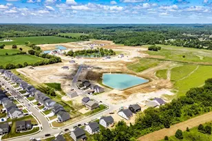 1269 Trailhead Pl, Harrison, OH 45030 - Photo 41