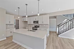 1269 Trailhead Pl, Harrison, OH 45030 - Photo 7