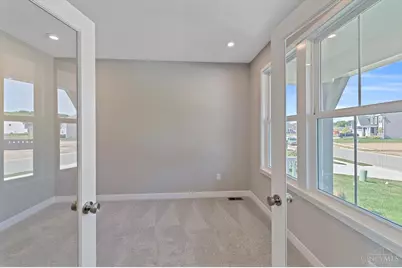 1269 Trailhead Place, Harrison, OH 45030 - Photo 15