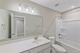 1269 Trailhead Pl, Harrison, OH 45030 - Photo 35