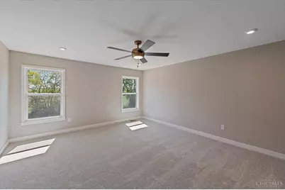 1269 Trailhead Place, Harrison, OH 45030 - Photo 23