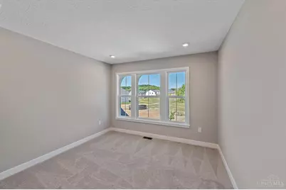 1269 Trailhead Place, Harrison, OH 45030 - Photo 31