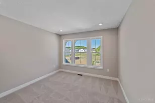 1269 Trailhead Pl, Harrison, OH 45030 - Photo 31