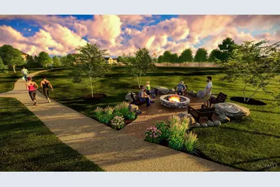 1269 Trailhead Place, Harrison, OH 45030 - Photo 39