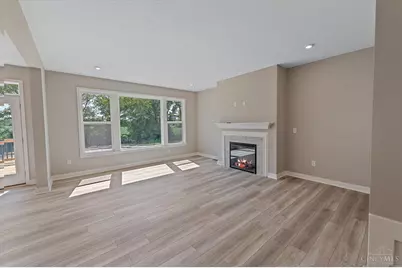 1269 Trailhead Place, Harrison, OH 45030 - Photo 11