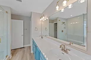 1269 Trailhead Pl, Harrison, OH 45030 - Photo 27