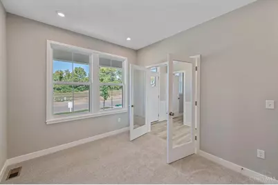 1269 Trailhead Place, Harrison, OH 45030 - Photo 17